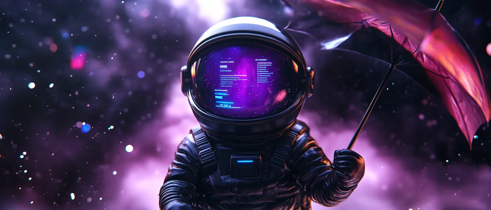 Astro AI Engine interface showing 15+ specialized AI agents for advanced marketing automation and campaign optimization